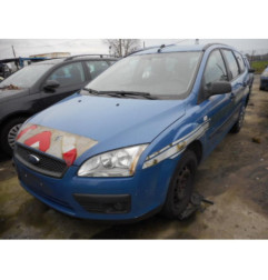 Glace retroviseur droit FORD FOCUS 2