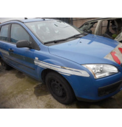 Glace retroviseur droit FORD FOCUS 2
