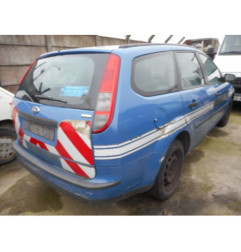 Glace retroviseur droit FORD FOCUS 2