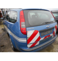 Glace retroviseur droit FORD FOCUS 2