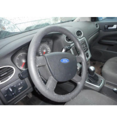 Glace retroviseur droit FORD FOCUS 2