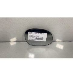 Glace retroviseur droit CITROEN XSARA PICASSO Photo n°1