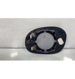 Glace retroviseur droit CITROEN XSARA PICASSO