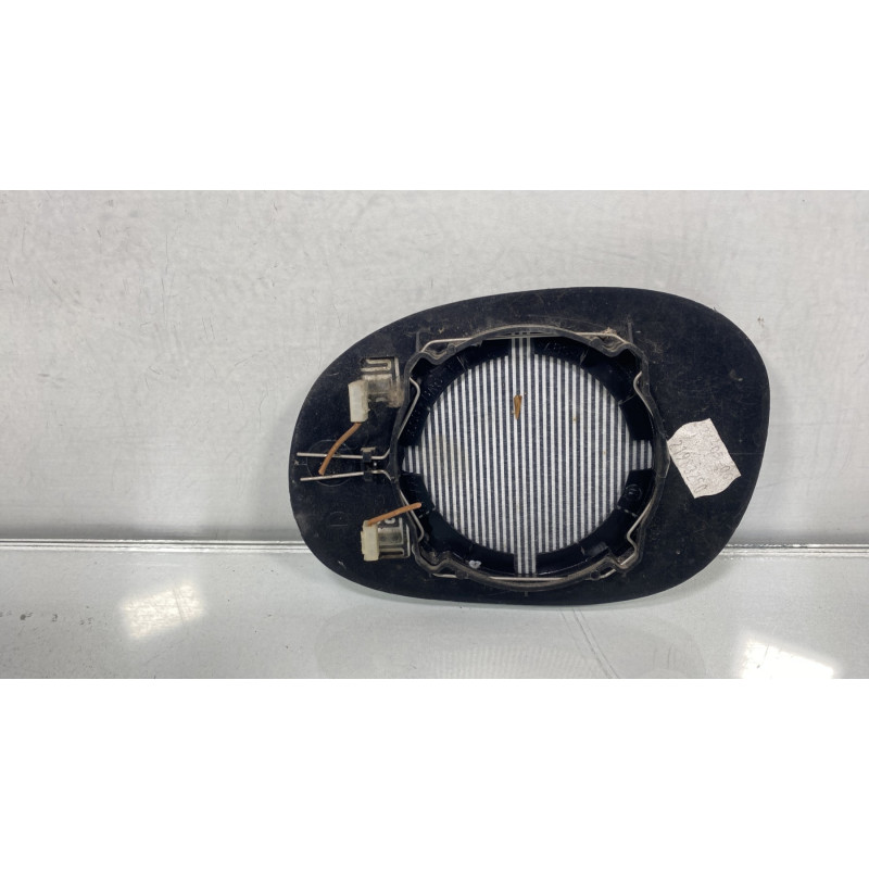 Glace retroviseur droit CITROEN XSARA PICASSO Photo n°3