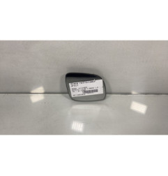 Glace retroviseur droit SKODA OCTAVIA 1 Photo n°1