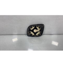 Glace retroviseur droit SKODA OCTAVIA 1