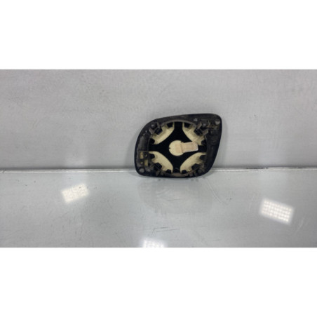 Glace retroviseur droit SKODA OCTAVIA 1