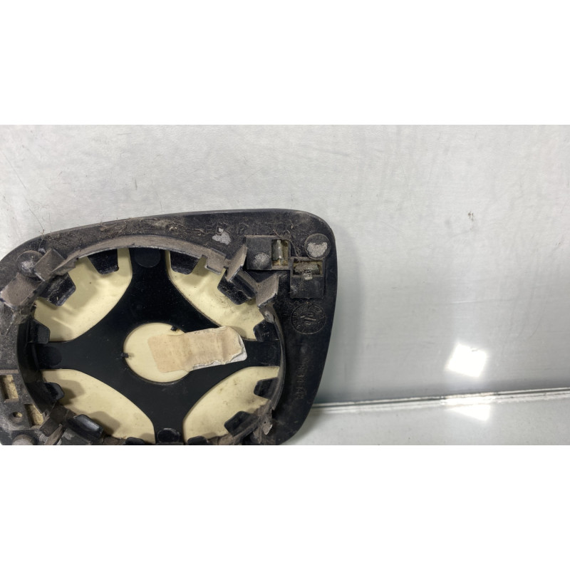Glace retroviseur droit SKODA OCTAVIA 1 Photo n°3