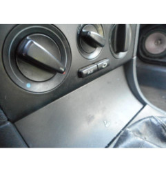 Glace retroviseur droit SKODA OCTAVIA 1