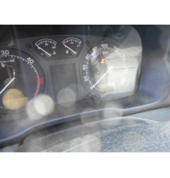 Glace retroviseur droit SKODA OCTAVIA 1