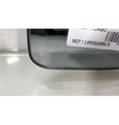 Glace retroviseur gauche VOLVO V 40 1