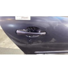 Porte arriere droit CITROEN C4 PICASSO 1