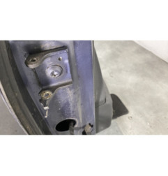 Porte avant droit CITROEN C4 PICASSO 1