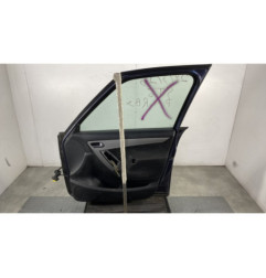 Porte avant droit CITROEN C4 PICASSO 1