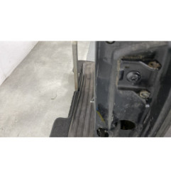 Porte avant gauche CITROEN C4 PICASSO 1