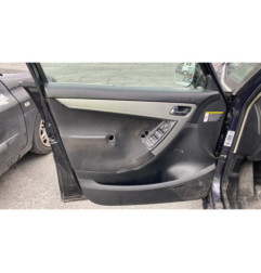 Porte avant gauche CITROEN C4 PICASSO 1