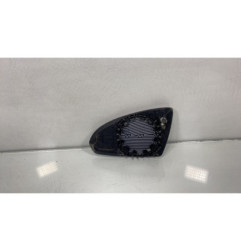 Glace retroviseur droit NISSAN PRIMERA 4