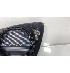 Glace retroviseur droit NISSAN PRIMERA 4