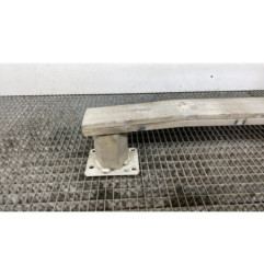 Renfort pare choc avant (traverse) CITROEN C4 PICASSO 1