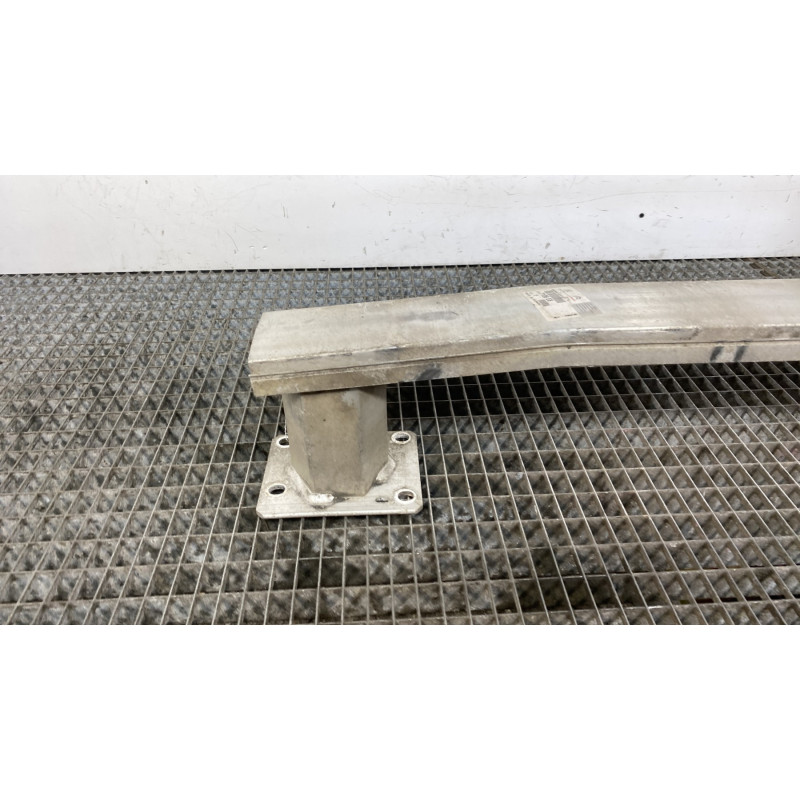 Renfort pare choc avant (traverse) CITROEN C4 PICASSO 1 Photo n°2