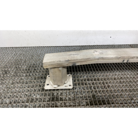 Renfort pare choc avant (traverse) CITROEN C4 PICASSO 1