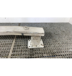 Renfort pare choc avant (traverse) CITROEN C4 PICASSO 1