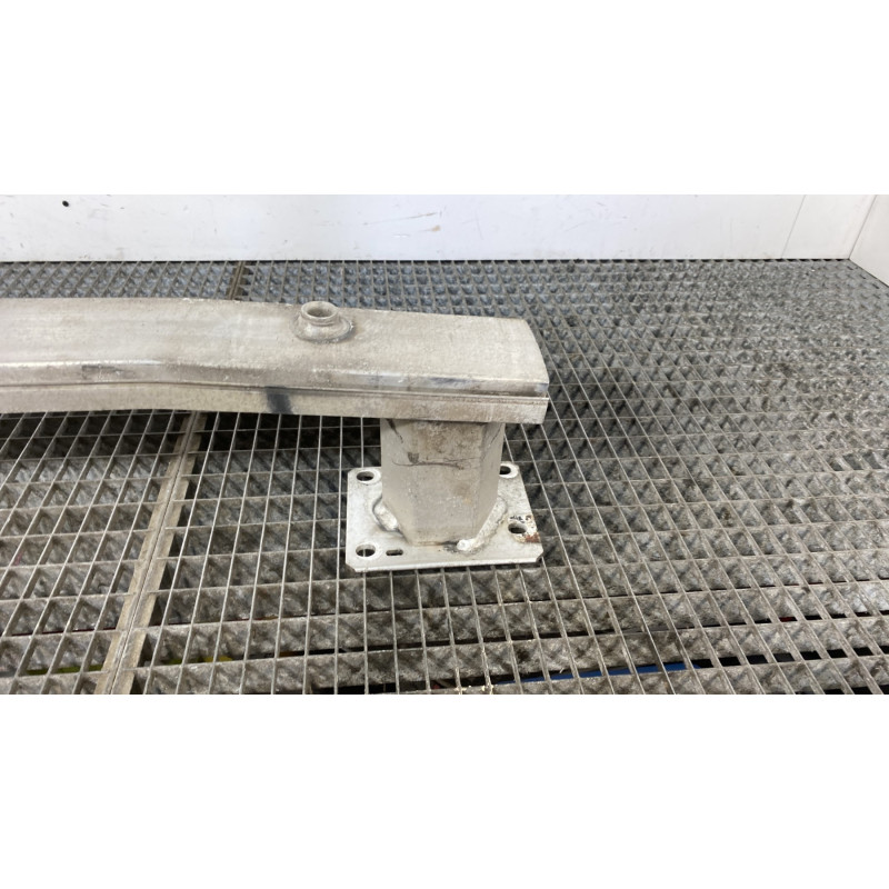 Renfort pare choc avant (traverse) CITROEN C4 PICASSO 1 Photo n°3