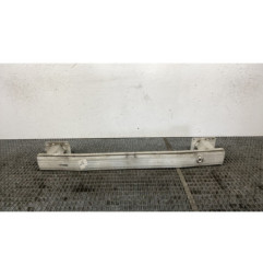 Renfort pare choc avant (traverse) CITROEN C4 PICASSO 1