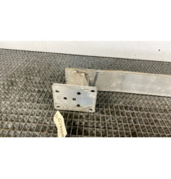 Renfort pare choc avant (traverse) CITROEN C4 PICASSO 1