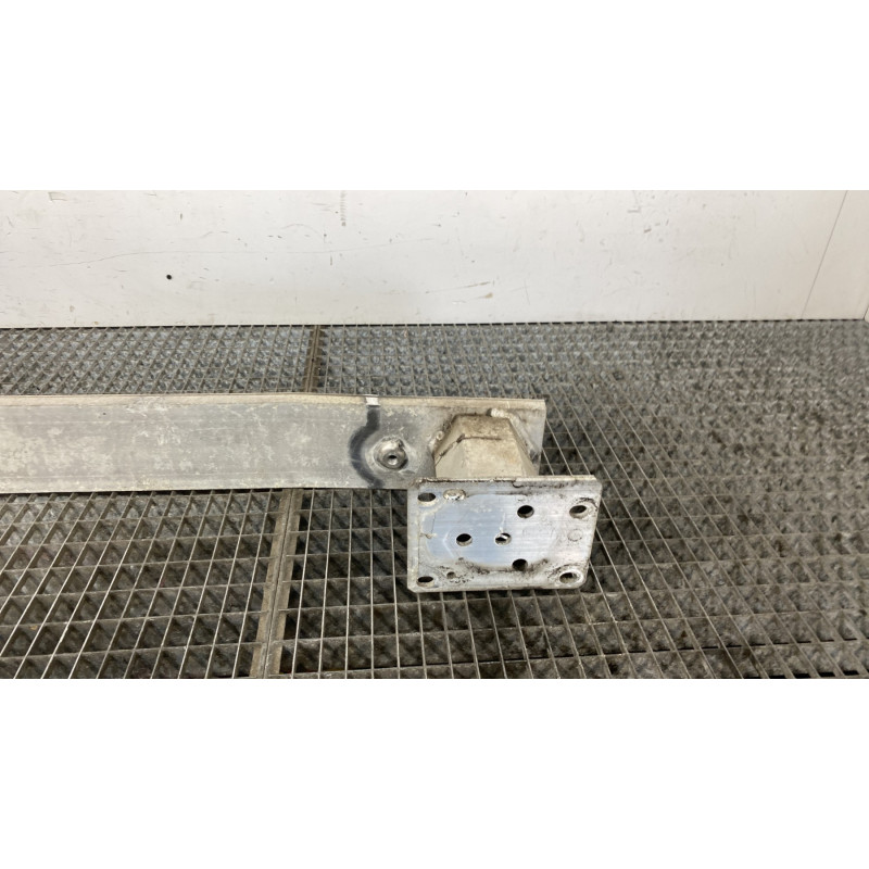 Renfort pare choc avant (traverse) CITROEN C4 PICASSO 1 Photo n°6