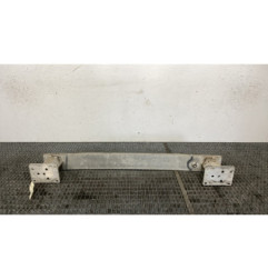 Renfort pare choc avant (traverse) CITROEN C4 PICASSO 1