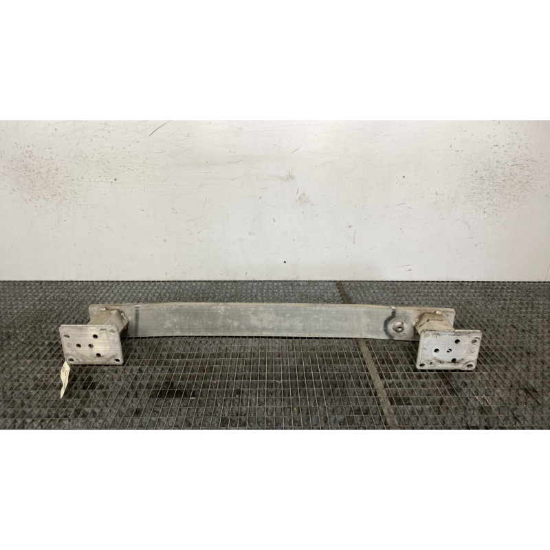 Renfort pare choc avant (traverse) CITROEN C4 PICASSO 1 Photo n°7