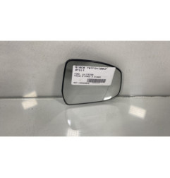 Glace retroviseur droit FORD FOCUS 2 Photo n°1