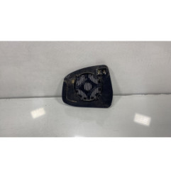 Glace retroviseur droit FORD FOCUS 2