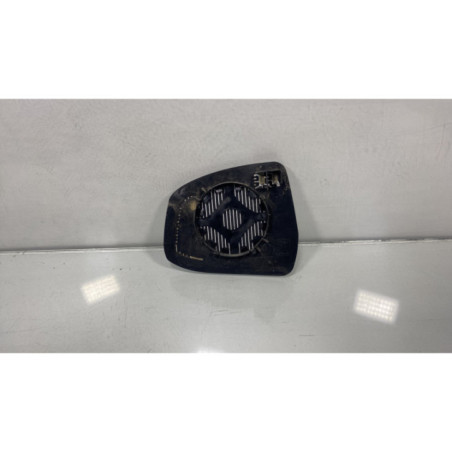 Glace retroviseur droit FORD FOCUS 2