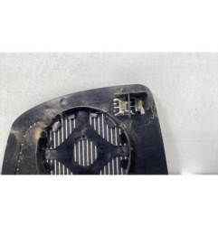 Glace retroviseur droit FORD FOCUS 2