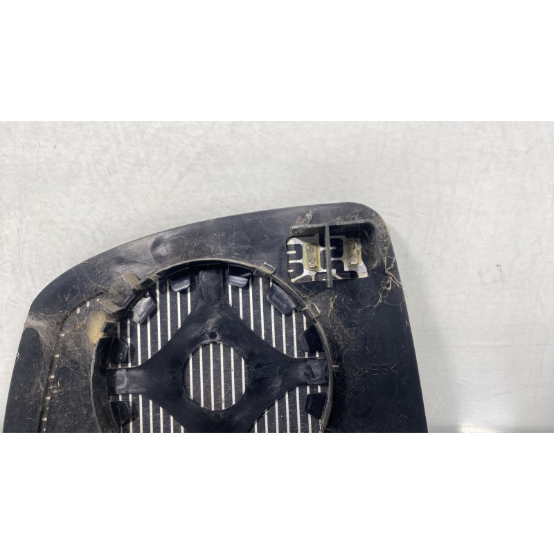 Glace retroviseur droit FORD FOCUS 2 Photo n°3