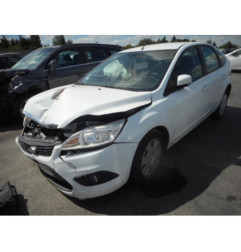 Glace retroviseur droit FORD FOCUS 2