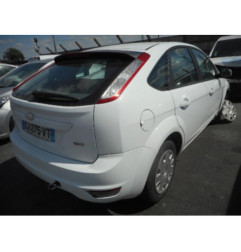 Glace retroviseur droit FORD FOCUS 2