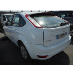Glace retroviseur droit FORD FOCUS 2