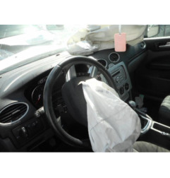 Glace retroviseur droit FORD FOCUS 2