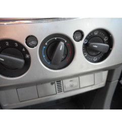 Glace retroviseur droit FORD FOCUS 2