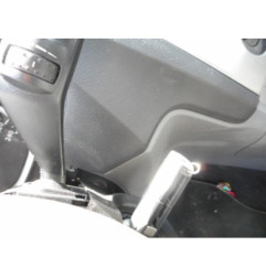 Glace retroviseur droit FORD FOCUS 2