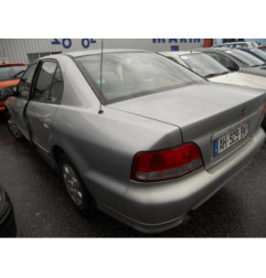 Glace retroviseur gauche MITSUBISHI GALANT 4