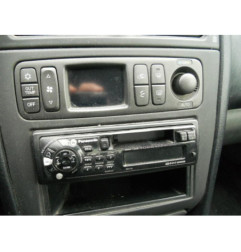 Glace retroviseur gauche MITSUBISHI GALANT 4
