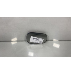 Glace retroviseur droit RENAULT CLIO 1 Photo n°1
