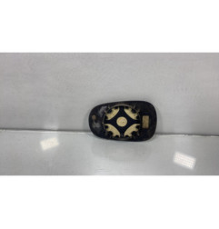 Glace retroviseur droit RENAULT CLIO 1