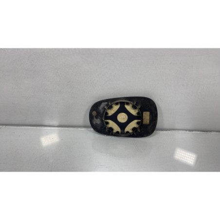 Glace retroviseur droit RENAULT CLIO 1