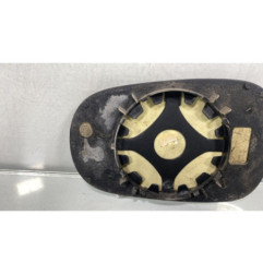 Glace retroviseur droit RENAULT CLIO 1