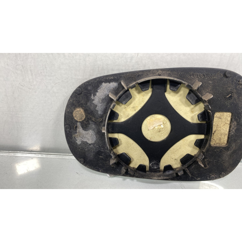 Glace retroviseur droit RENAULT CLIO 1 Photo n°3